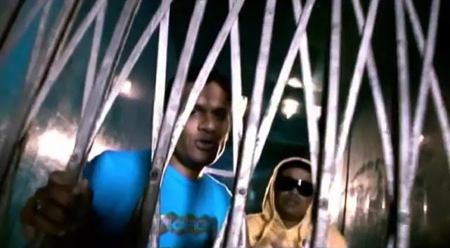 Pachito Alonso y sus Kini Kini - ¨La cara bonita¨ - Videoclip - Dirección: Rudy Mora - Orlando Cruzata. Portal Del Vídeo Clip Cubano - 06 Pachito Alonso y sus Kini Kini - ¨La cara bonita¨ - Videoclip - Dirección: Rudy Mora - Orlando Cruzata. Portal Del Vídeo Clip Cubano - 06