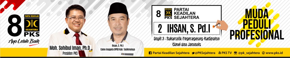 template spanduk caleg cdr template spanduk caleg cdr
