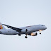 Iberia conectará España y Nicaragua con tres vuelos semanales.