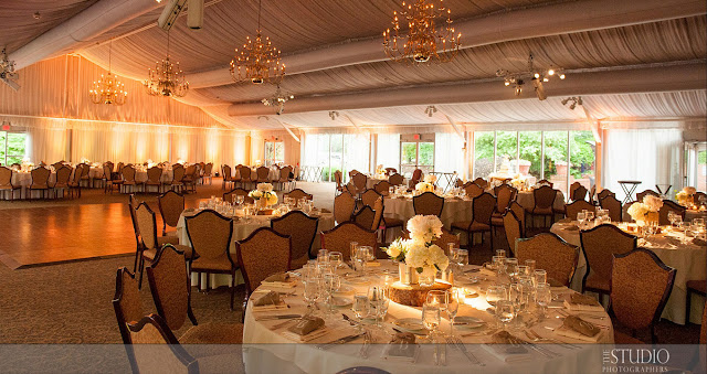 Florham Park Wedding Venues Park Avenue Club Florham Park NJ Florham Park Wedding Venues Park Avenue Club Florham Park NJ