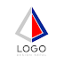 Logo Design in Nepal