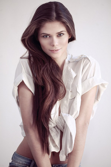 Fashion nova модели. Fashion nova models. Хесиоми новые модели. Nova models. Новое лицо грейс.