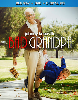 bad-grandpa-unrated-dvd-blu-ray