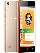 lenovo pc suite for windows 7