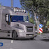 Iveco Strator v5.0 1.33.x ETS2