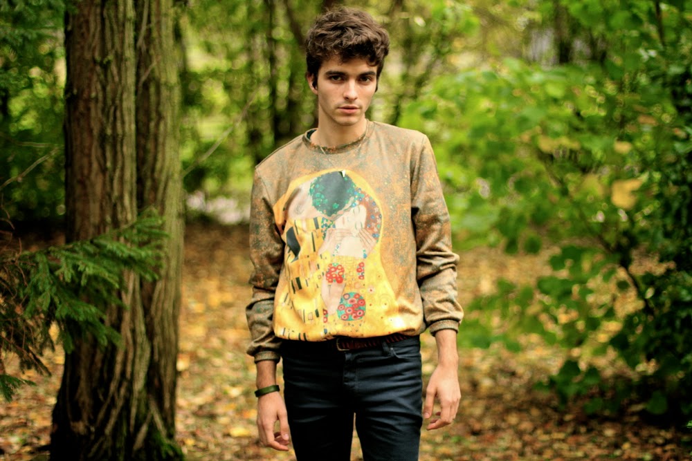 BLOG MODE HOMME PREPPY CONSEIL STYLE PARIS ELEGANCE TENDANCE