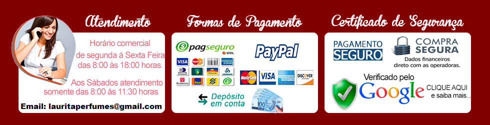 4.bp.blogspot.com/-hFS8pF8O4ZQ/Wuh9fp7JiOI/AAAAAAAADfc/4Vqf6450sZclwiMPZ1DuSU7DmgjSLhs_wCLcBGAs/s1600/rodape2.PNG