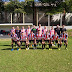 #Rodada4 – Regional de futebol: Mais cinco times garantem classificação para os playoffs