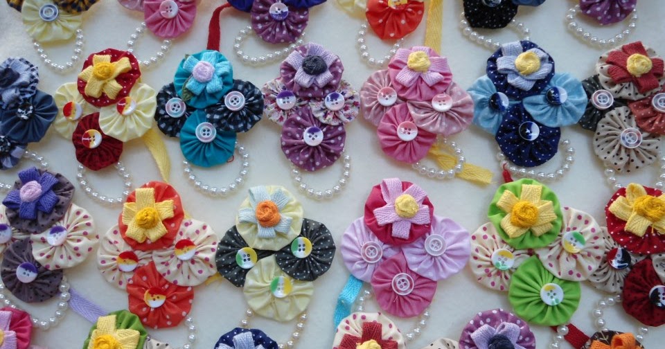 Peluang Bisnis Keuntungan Dan Kendala Usaha Aksesoris Wanita Peluang Bisnis Keuntungan Dan Kendala Usaha Aksesoris Wanita