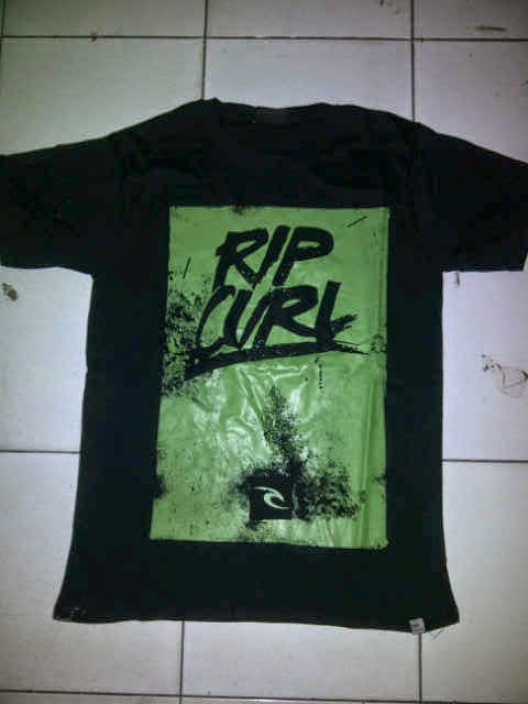 Grosir kaos distro bandung Kaos distro bandung, grosir kaos distro, kaos distro murah, kaos distro online, kaos distro pria, distributor kaos distro, kaos distro keren, toko kaos distro, kaos distro Rip Curl, toko kaos distro online,