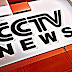 Nonton Siaran Langsung : CCTV News International