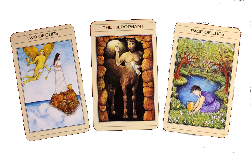 Tarot de Norma806 40 80 1291 101 99 29 2012 Tarot de Norma806 40 80 1291 101 99 29 2012