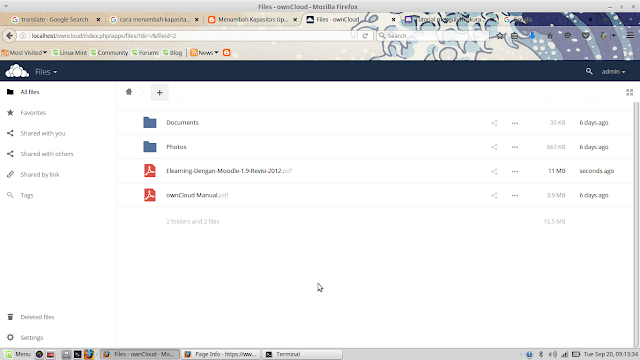 Форумное имя. Imgui меню исходник. Xenforo 1. Скрипт форума. Forum shared.