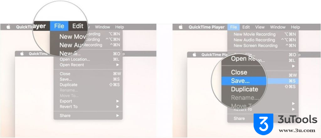 How To Record FaceTime Calls On Mac?