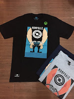 grosir kaos distro murah bandung grosir kaos distro murah, grosir kaos distro murah berkualitas, grosir kaos distro murah bandung, grosir kaos distro murah berkualitas, distributor kaos distro murah bandung, agen grosir kaos distro murah, distributor kaos distro murah bandung, grosir kaos distro murah di bandung, grosir kaos distro eceran, grosir kaos distro harga murah, grosir kaos distro ori bandung , grosir kaos distro paling murah bandung, pusat grosir kaos distro murah bandung, grosir kaos distro murah terbaru, tempat grosir kaos distro murah