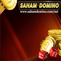 SAHAMDOMINO, AGEN DOMINO , AGEN DOMINO ONLINE , AGEN POKER , AGEN POKER TERPERCAYA , AGEN BANDAR Q ONLINE