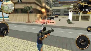 Hack game Real Gangster Crime Hack game Real Gangster Crime
