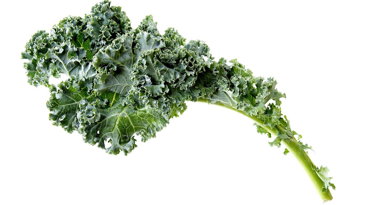 Vegetables For Eyes Vege Choices