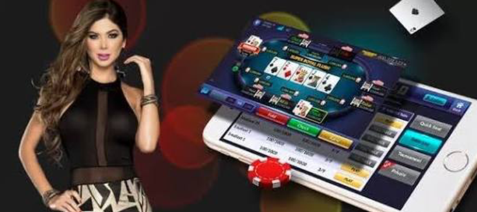 situs judi online situs judi online