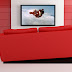 Binnenkort 4D sofa voor Home Cinema