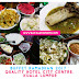 Buffet Ramadhan 2017 - Buka Puasa Tradisi Masakan Bonda Di Quality Hotel City Centre, Kuala Lumpur