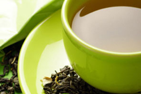 green_tea_