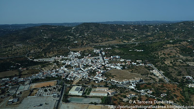Estoi