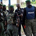 Pastor Shoots Colleague Who Was His Friend To Dead In Osun