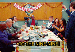 Brooklyn99Insider-Nine-Nine+Thanksgiving+Toast.gif