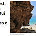La Republica and Financial Times astounded by Accursed Mountains and Albanian low cost holidays