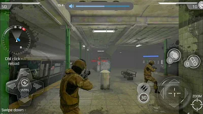 تحميل لعبة Metro 2077 Last Standoff apk مهكرة, لعبة Metro 2077 Last Standoff مهكرة جاهزة للاندرويد, لعبة Metro 2077 Last Standoff مهكرة بروابط مباشرة