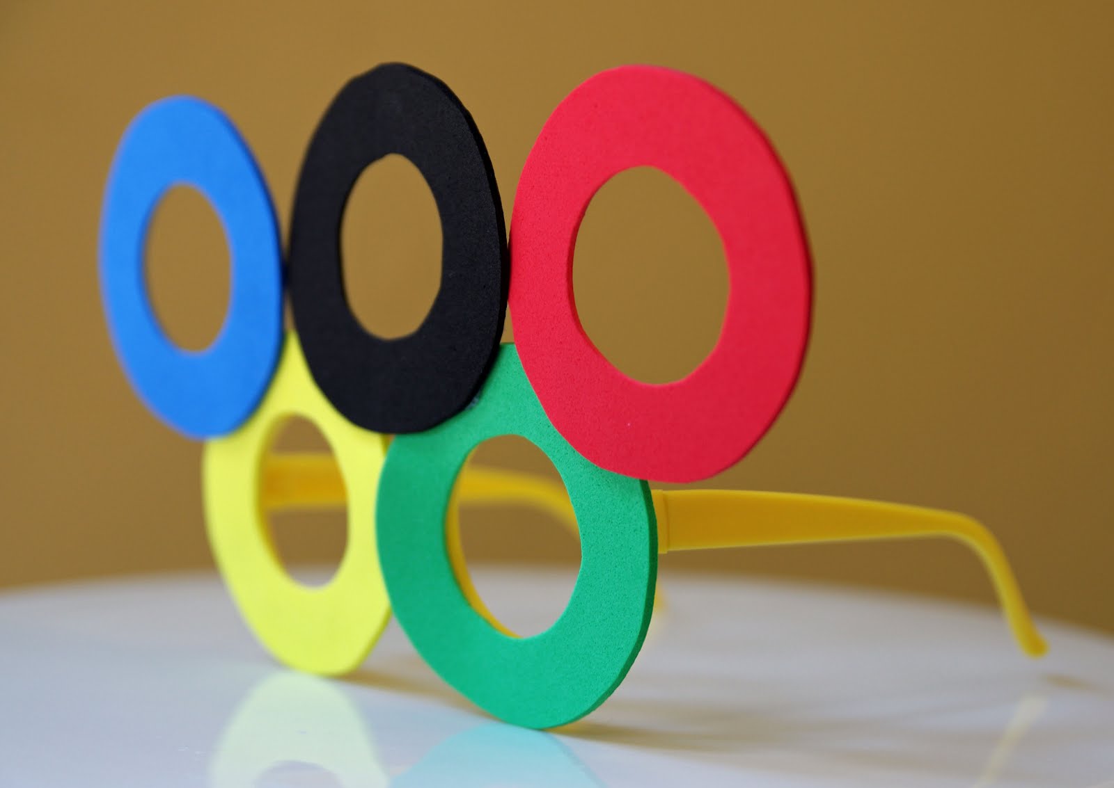Pinterest Olympic Crafts Pinterest Olympic Crafts