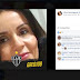 Suspeito de executar servidora do MP em Minas Gerais é preso na Bahia