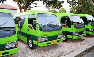 Sewa Elf Jakarta Barat Sewa Elf Jakarta Barat, Sewa Elf Jakarta, Sewa Elf Murah