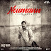Neumann Veet Baljit Mp3 Download | Full Video Download
