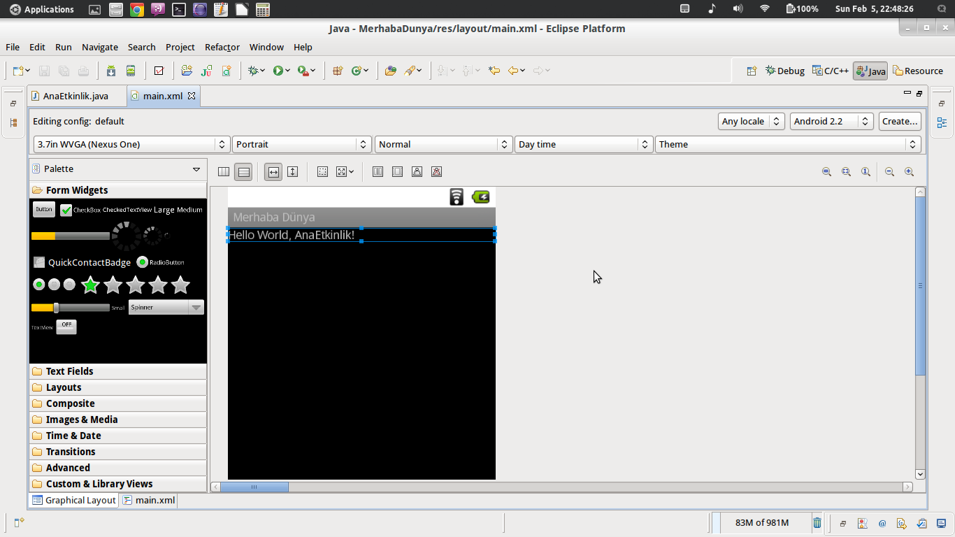 Windows ortamında bir parametreyle oyuna başlama Windows ortamında bir parametreyle oyuna başlama
