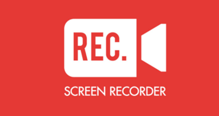 4 Aplikasi Screen Recording Android Terbaik 2017 4 Aplikasi Screen Recording Android Terbaik 2017