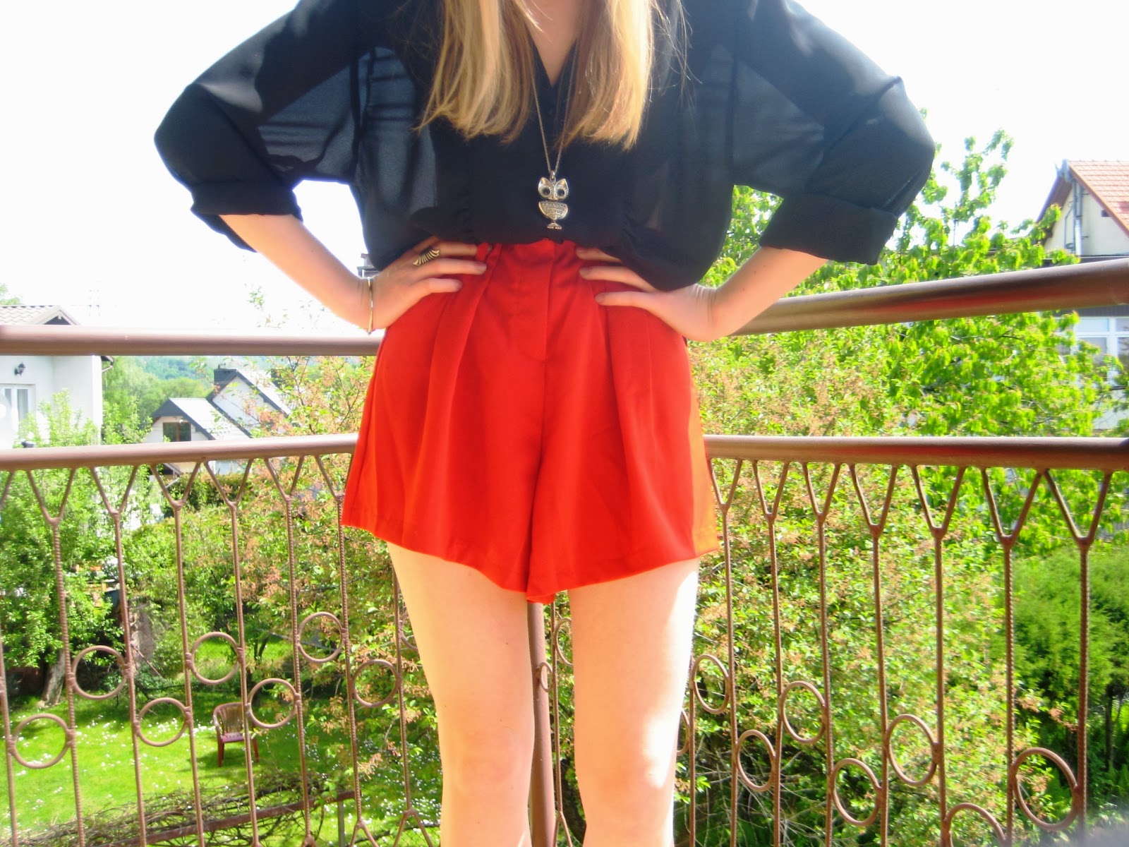 Wella Vs Redken Hair Colors