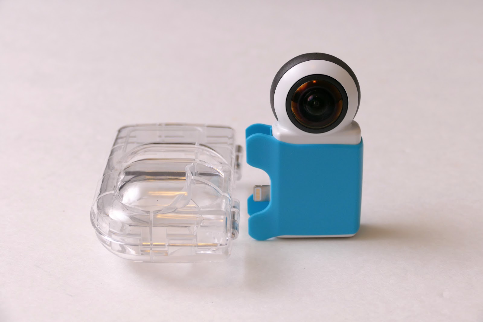 Best 360 Cameras for Beginners and Casual Shooters Part 1 the