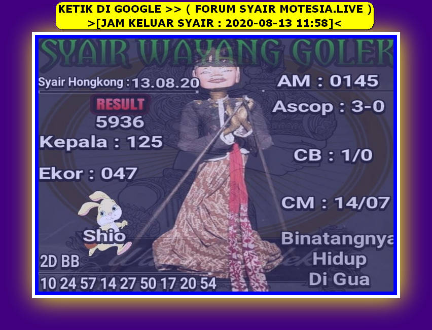 forum syair hk Meloditogel