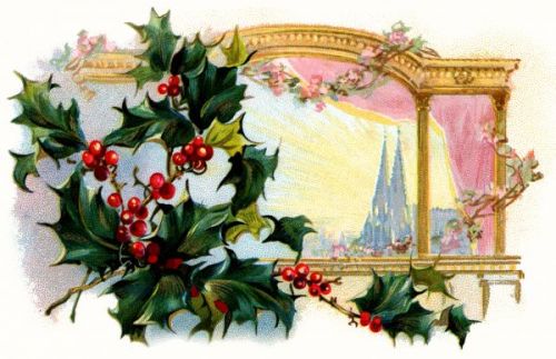 christmas clipart religious images - photo #34