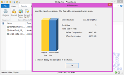 winzip pro 18 build 10661 winzip pro 18 build 10661