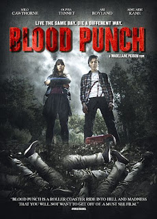 http://midnightreleasing.com/blood-punch/