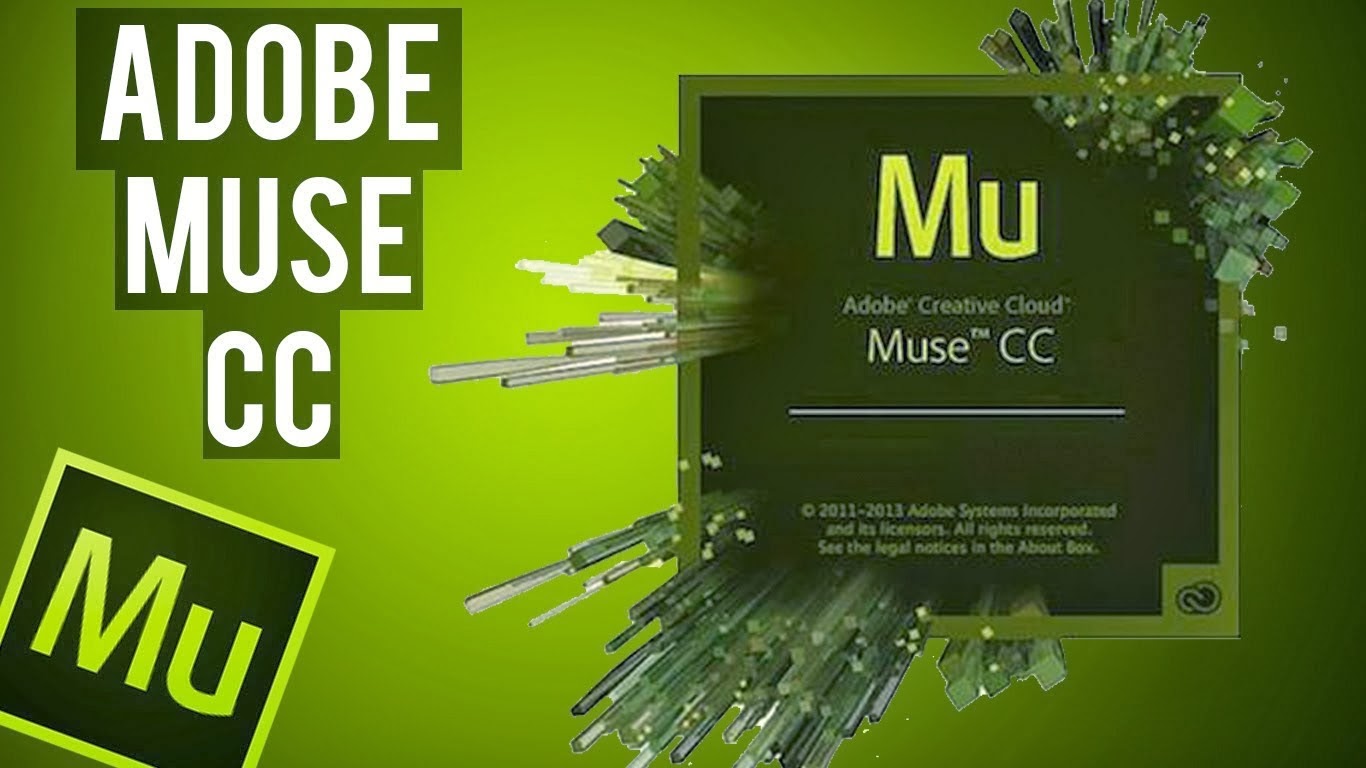 muse in and out sliding page layers