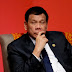Duterte has no interest to visit US — Palace