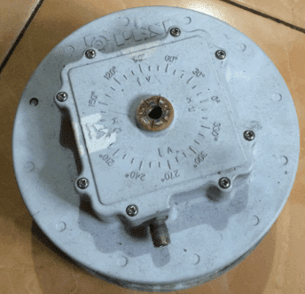 LNB S-Band LNB S-Band