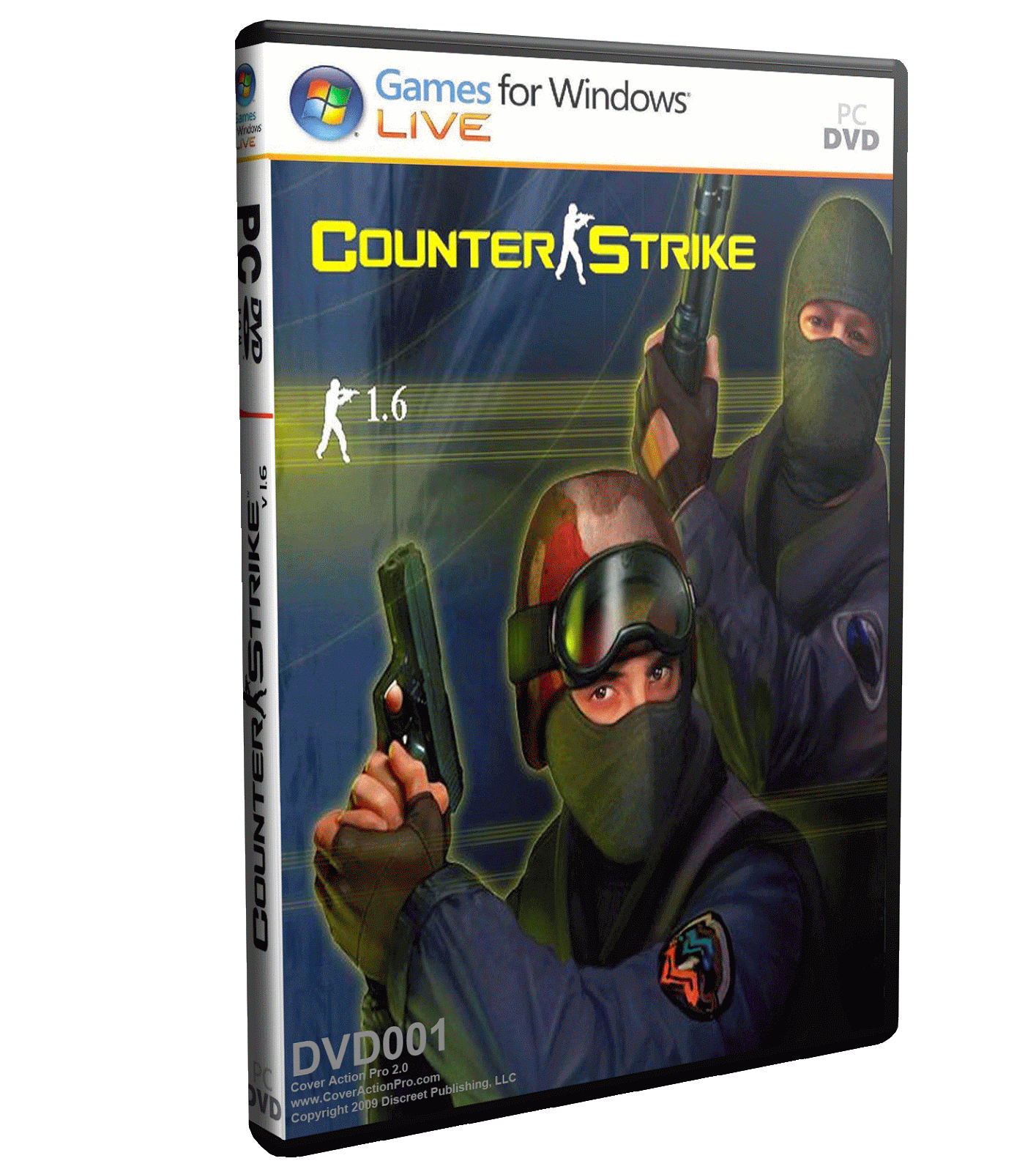 Двд диск КС 1 6. Counter Strike 1.6 диск. Диск КС 1.6. Counter Strike 1.4 диск. V 1.6 купить
