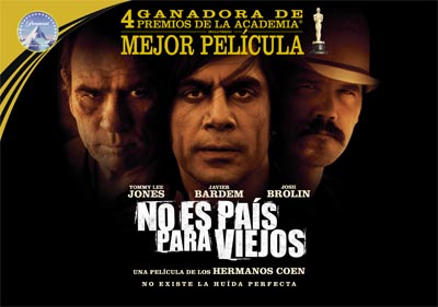 rosco-pelis-no-es-país-para-viejos