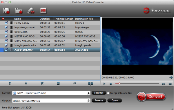 quicktime for mac advance the video one frame at a time. quicktime for mac advance the video one frame at a time.