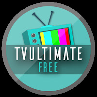 IPTV Ultimate Player IPTV Ultimate Player